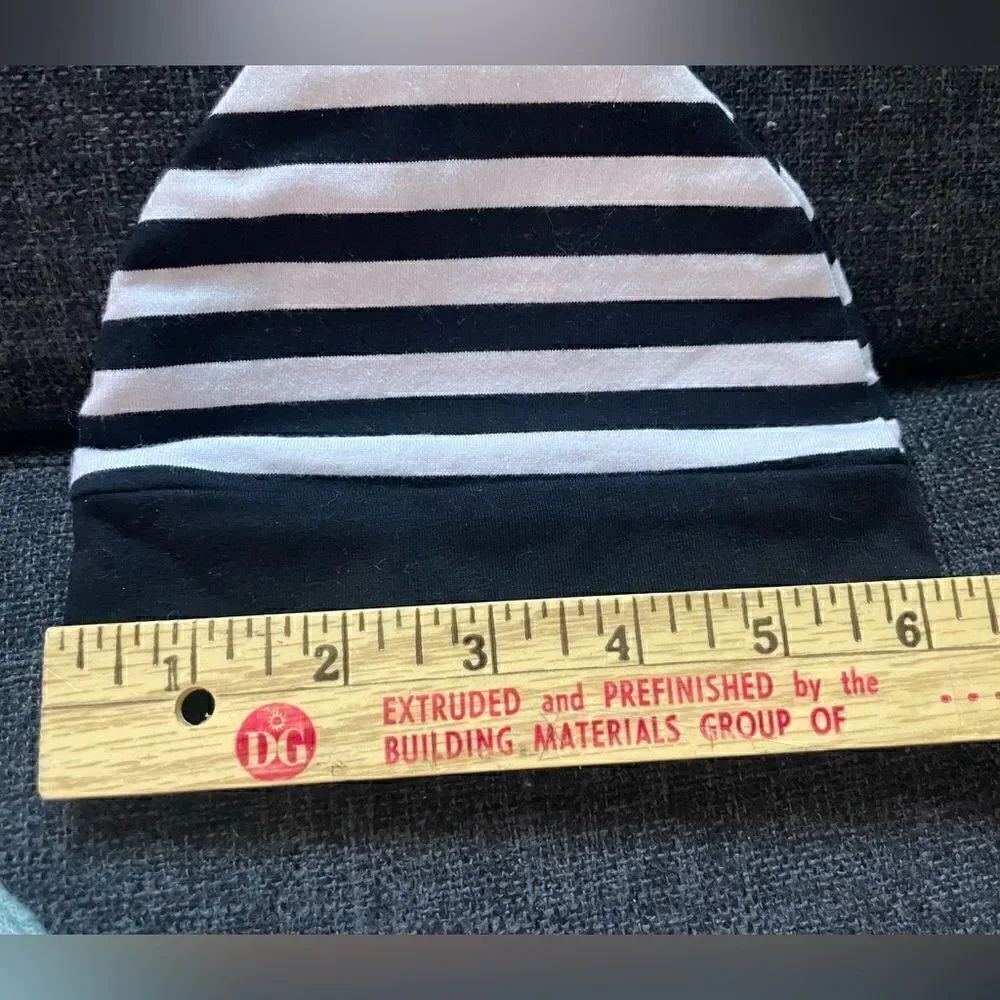 Baby hat bundle - Picture 4 of 6